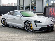 Купить Porsche бу в Украине - купить на Автобазаре