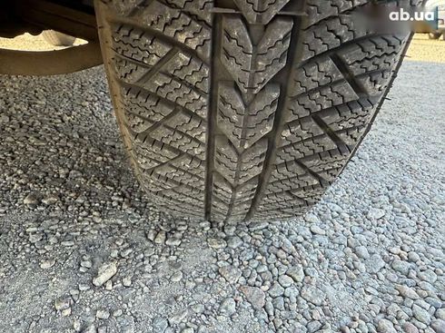 Chery QQ 2007 - фото 5