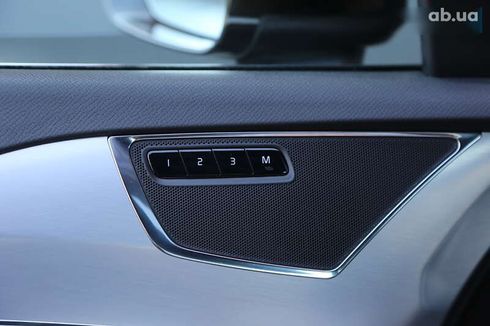 Volvo XC90 2017 - фото 24