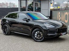 Продажа Porsche б/у в Киевской области - купить на Автобазаре