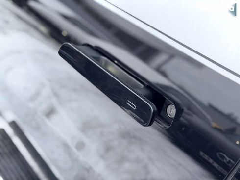 Li Auto L9 2023 - фото 17