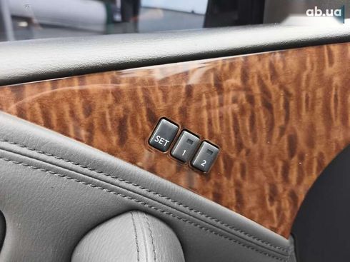 Nissan Patrol 2011 - фото 13