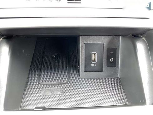 Hyundai Kona Electric 2020 - фото 12