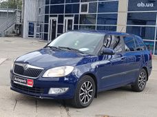 Купить авто бу в Харьковской области - купить на Автобазаре