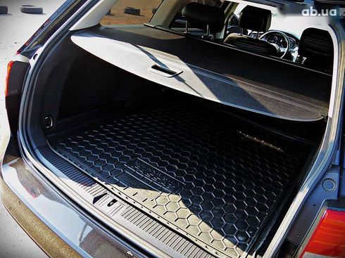 Volkswagen Passat 2017 - фото 18