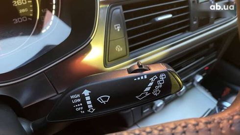 Audi A6 2013 - фото 24