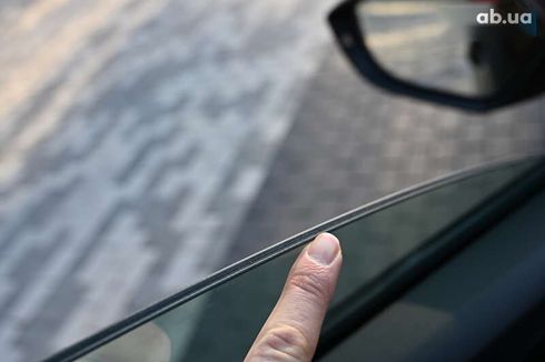 Audi E-Tron 2022 - фото 22