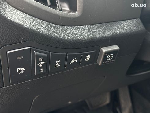 Kia Sportage 2012 черный - фото 9