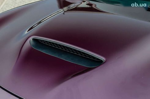 Dodge Charger 2020 - фото 14