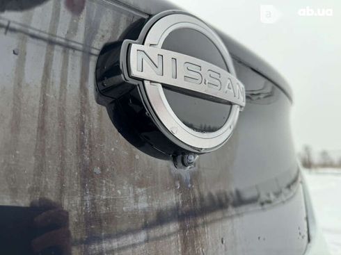 Nissan Ariya 2023 - фото 20
