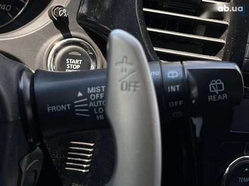 Mitsubishi Outlander 2014 - фото 28