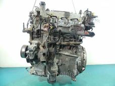 Запчастини Двигуна на Легкові авто Toyota - купити на Автобазарі
