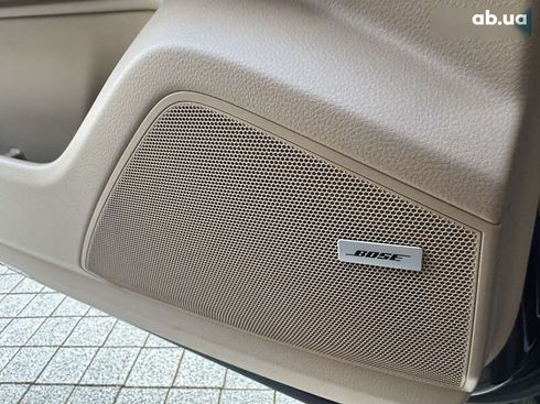 Porsche Cayenne 2018 - фото 14
