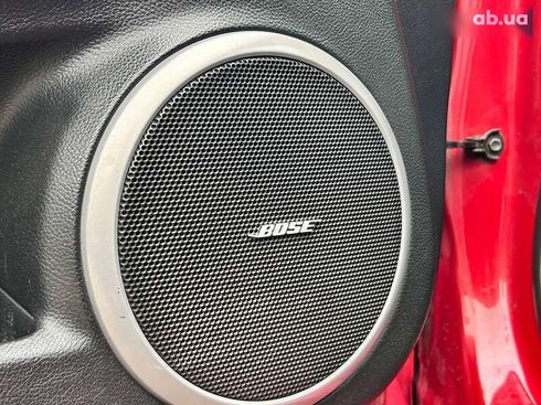 Mazda 6 2008 - фото 14