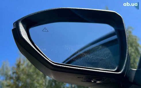 Hyundai Tucson 2022 - фото 30