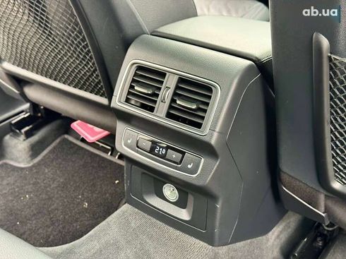 Audi Q5 2018 - фото 29