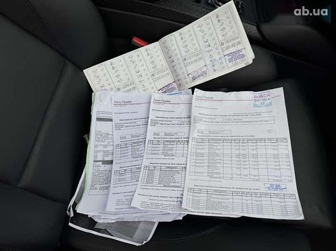 BMW X6 2013 - фото 4