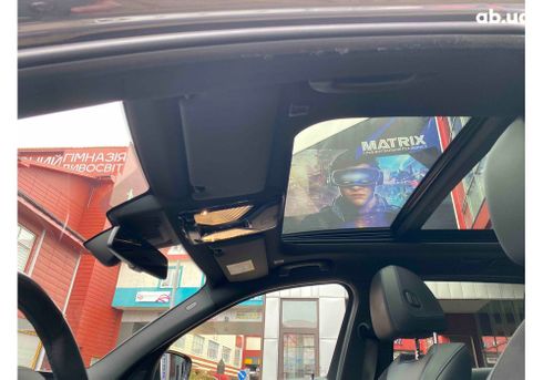 BMW 3 серия 2019 - фото 8