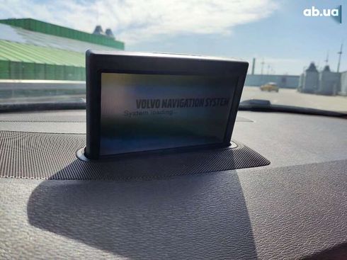 Volvo S80 2009 - фото 24