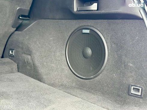 Acura RDX 2015 - фото 16