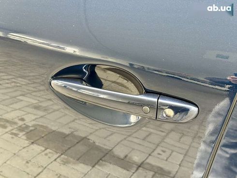 Mazda CX-5 2023 - фото 24