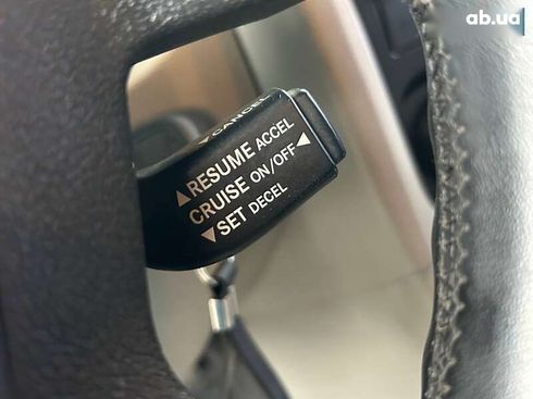 Dodge Caliber 2010 - фото 17