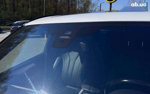 BMW X5 2017 - фото 9