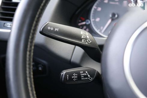 Audi SQ5 2016 - фото 22