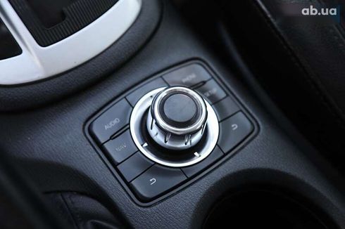 Mazda CX-5 2013 - фото 19