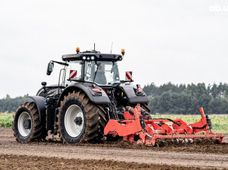 Продажа новую спецтехнику в Украине - купить на Автобазаре