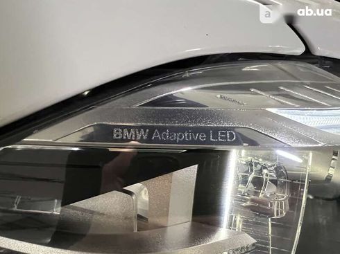 BMW X5 2015 - фото 17