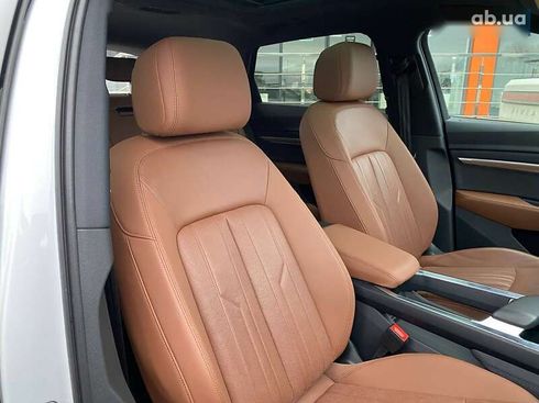 Audi E-Tron 2021 - фото 24