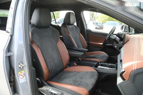 Volkswagen ID.4 2022 - фото 10