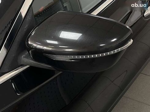 Nissan Rogue 2017 - фото 15