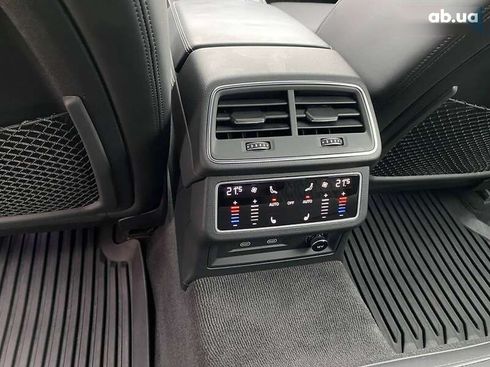 Audi S6 2023 - фото 27