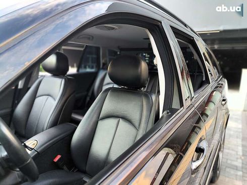 Mercedes-Benz E-Класс 2008 - фото 4