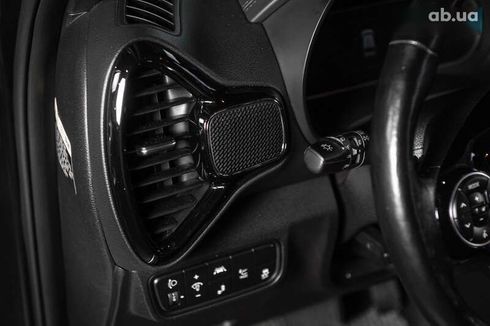 Kia Soul 2019 - фото 30