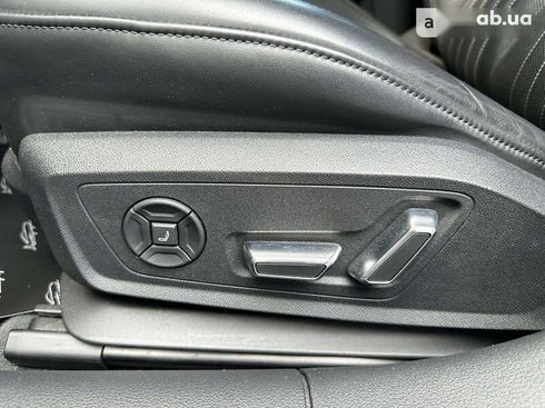 Audi s7 sportback 2020 - фото 18