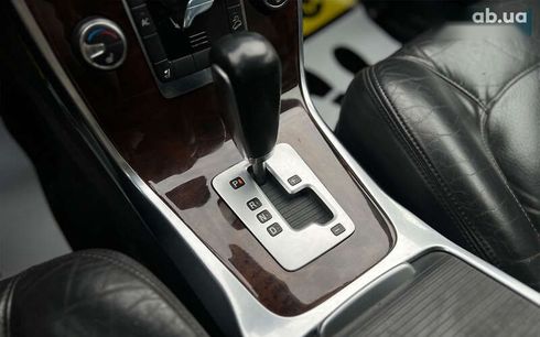 Volvo XC70 2011 - фото 18