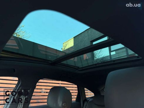 Audi E-Tron 2020 - фото 18