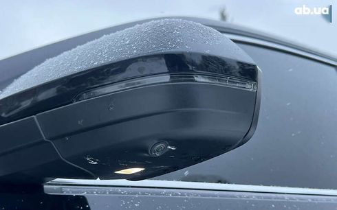 Volkswagen Atlas 2021 - фото 28