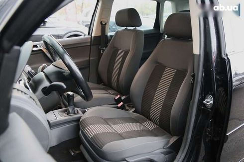 Volkswagen Polo 2008 - фото 11