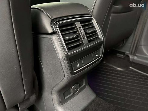 Skoda Kodiaq 2022 - фото 25