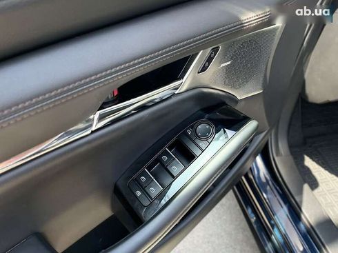 Mazda 3 2019 - фото 12