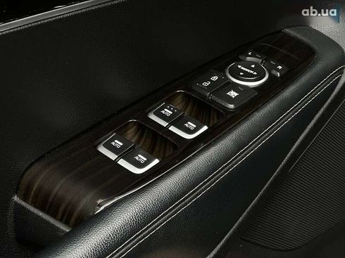 Kia Sorento 2019 - фото 15