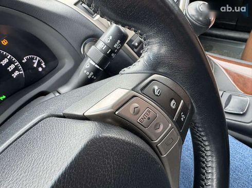 Lexus RX 2013 - фото 21