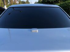 Продажа Audi б/у 2001 года в Киеве - купить на Автобазаре
