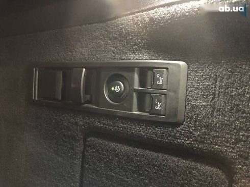 BMW iX 2022 - фото 21