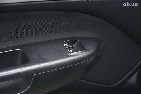 Skoda Octavia 2009 - фото 20