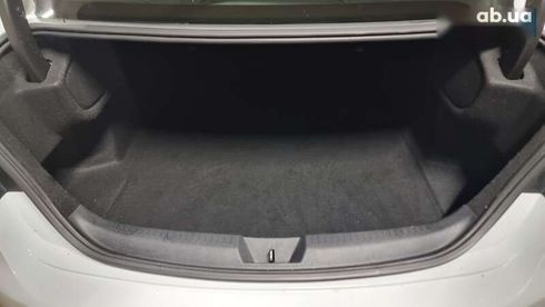 Renault Megane 2021 - фото 14